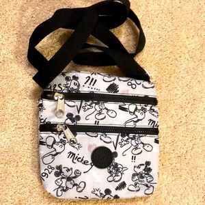 Kipling Cross body bag